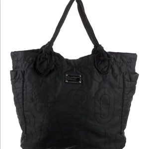 Marc Jacobs Tote💌